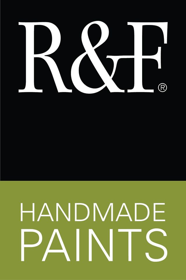 R & F