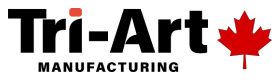 Tri-Art