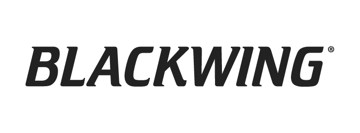 Blackwing Pencils - Wyndham Art Supplies