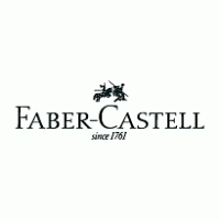Faber Castell - Wyndham Art Supplies