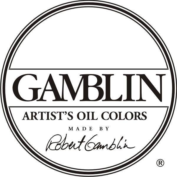 Gamblin Artist Oil Colours - Wyndham Art Supplies