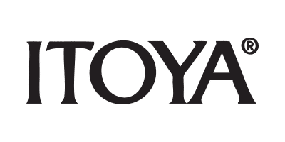 Itoya - Wyndham Art Supplies