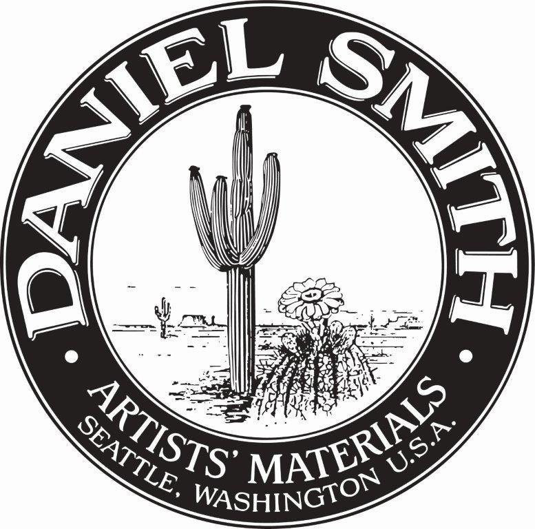Daniel Smith Artist Materials - Wyndham Art Supplies