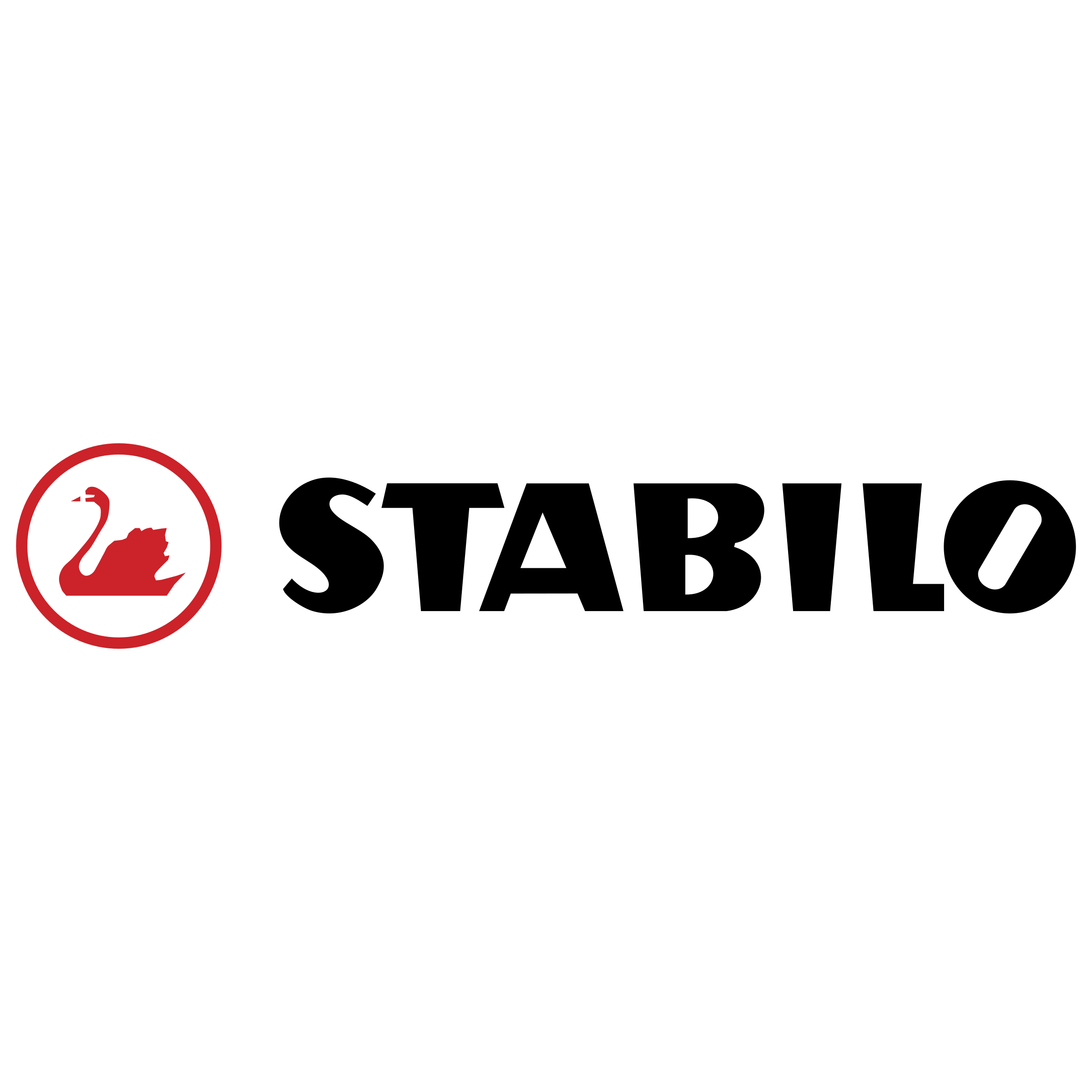 Stabilo - Wyndham Art Supplies