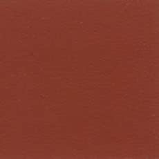 Holbein Gesso - 300ml