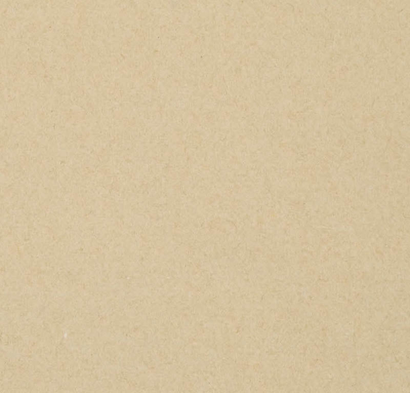 St Armand Old Masters Drawing Paper - Wyndham Art Supplies