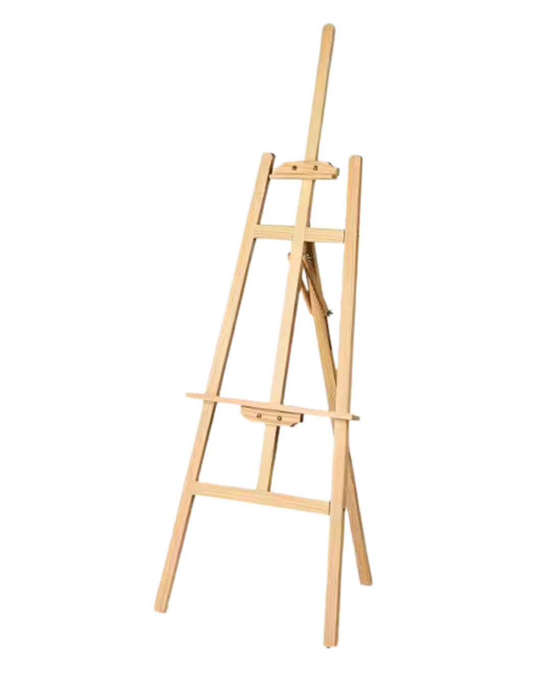 Easel Apollon 68" - Wyndham Art Supplies
