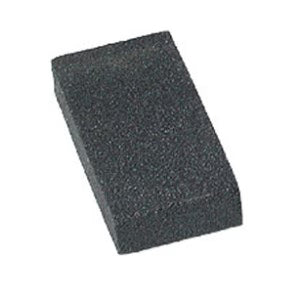 Woodlike Matsumura Whetstones