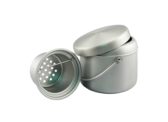 Holbein Brush Washer