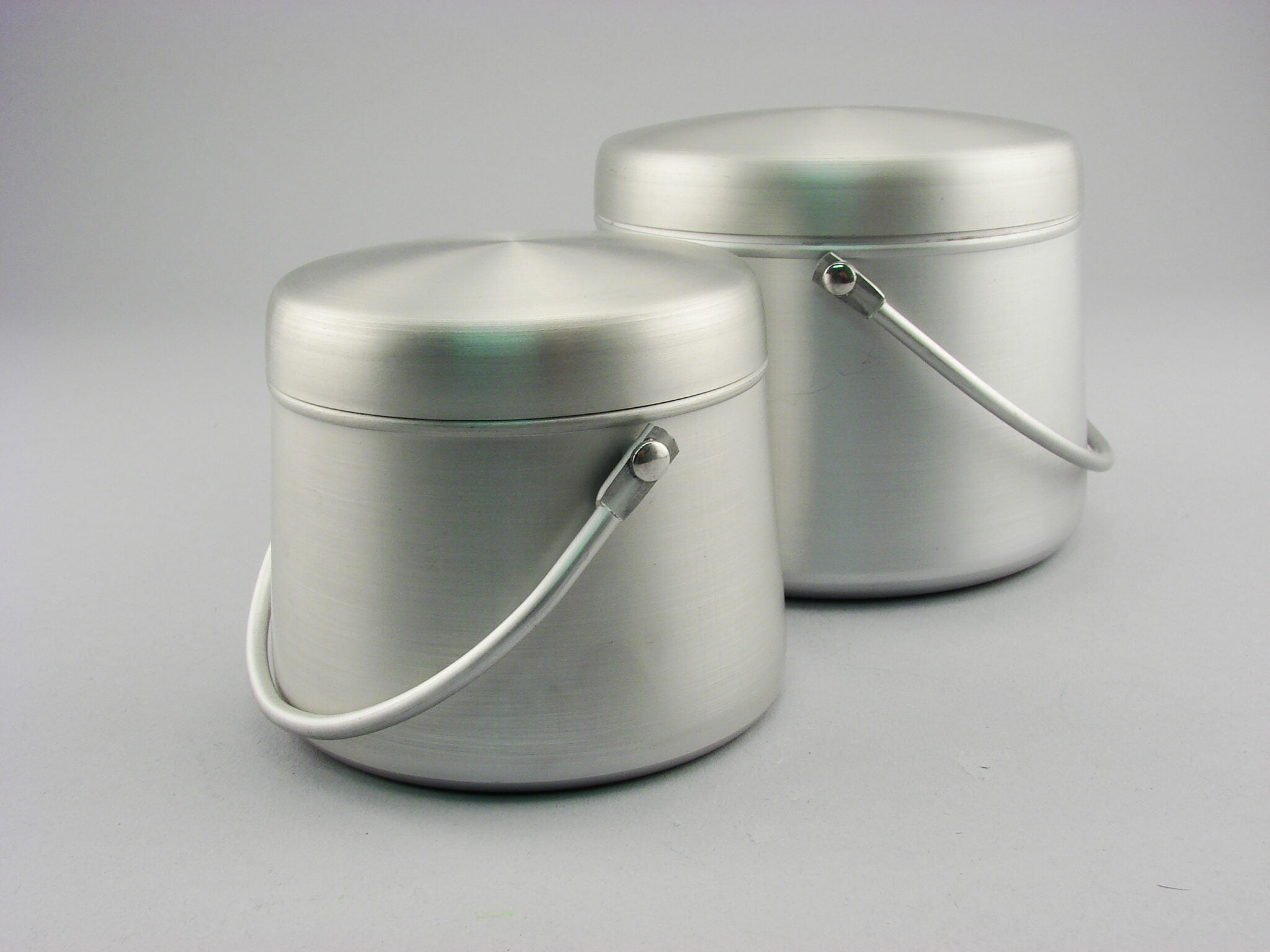 Holbein Brush Washer