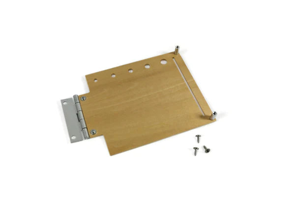Guerrilla Universal Palette Extension Kit
