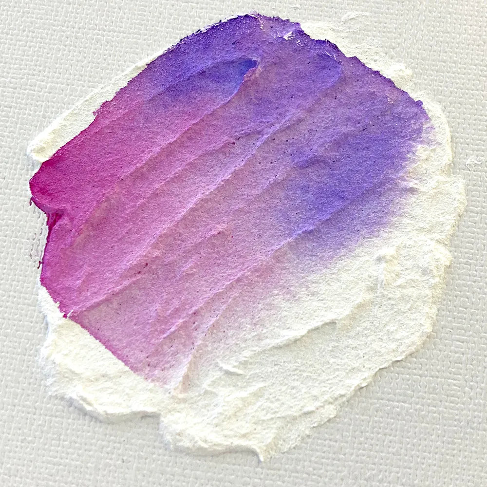 Holbein Paper Texture Medium 300mL