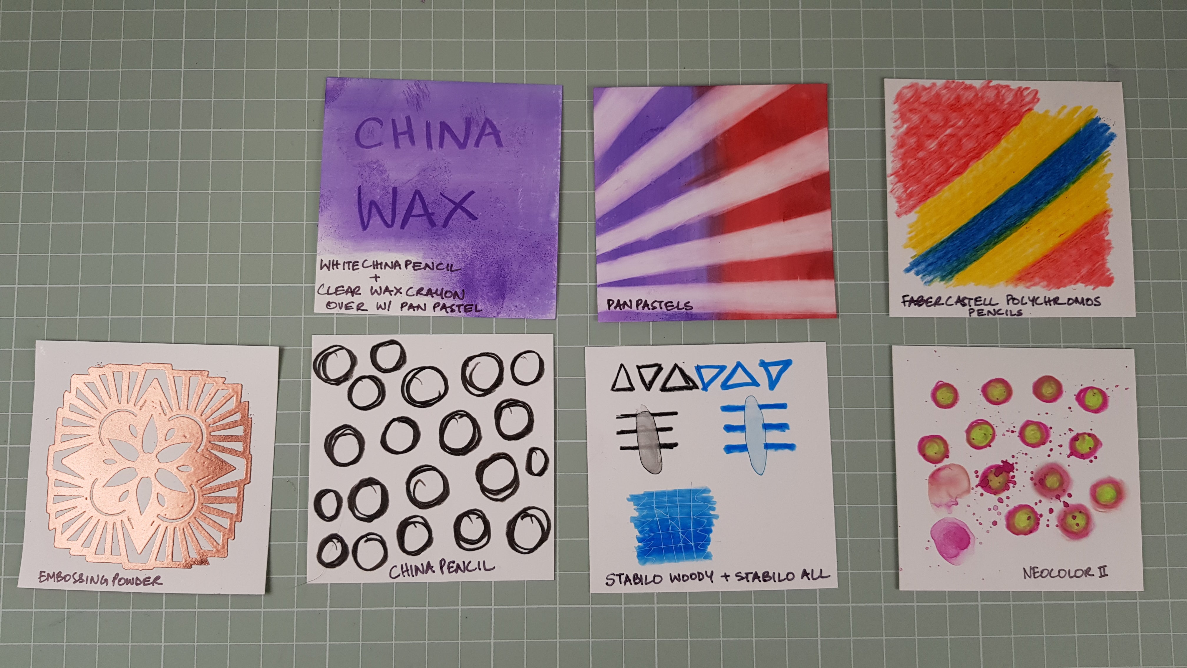 Grafix Craft Plastic 18"x24" Sheet