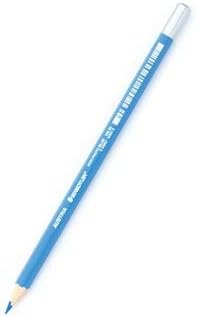 Staedtler Non Photo Blue Pencil