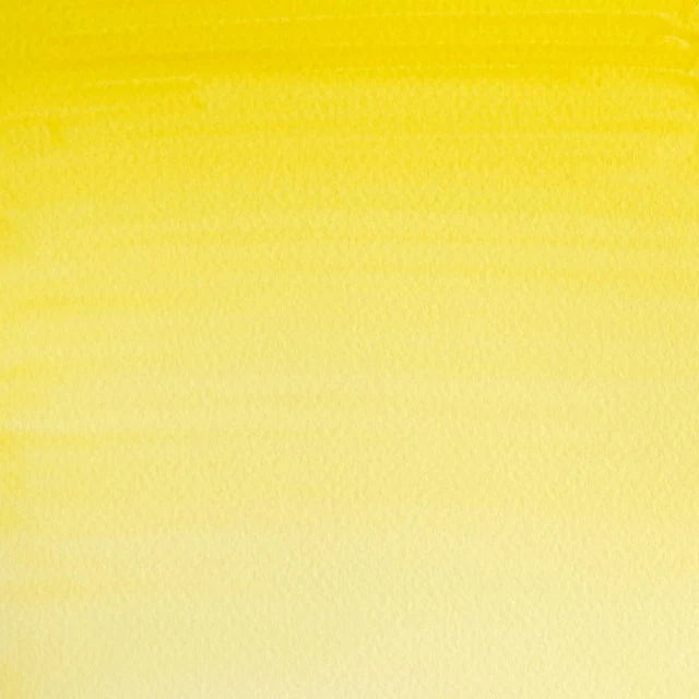 Winsor & Newton Cotman Watercolours - Wyndham Art Supplies