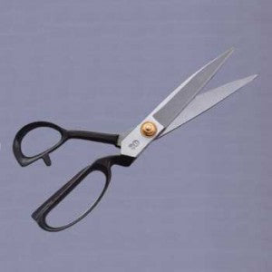 Yoshiharu "High-Class" Shears 240mm