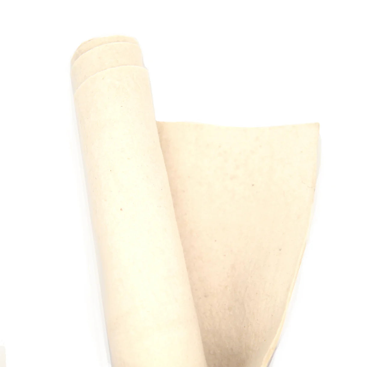 Wool Felt - 19" x 25"