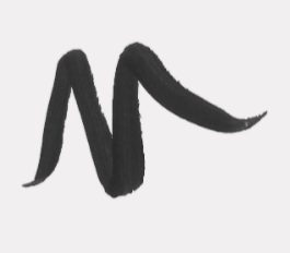 Posca Paint Brush Markers