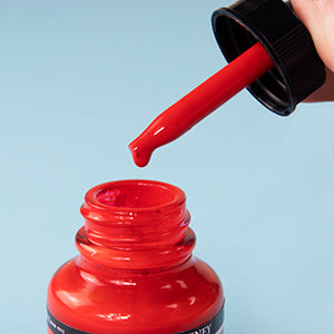 FW Acrylic Inks