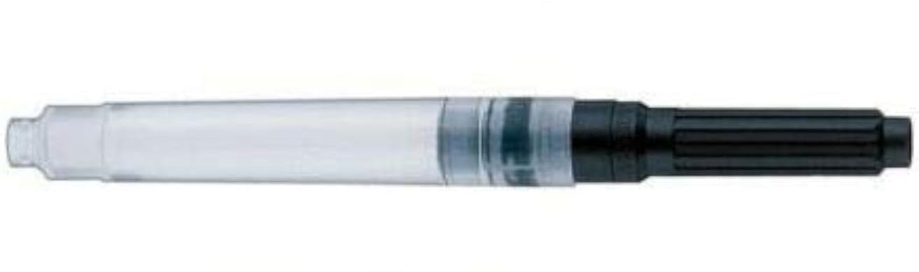 Schmidt K1 universal ink converter