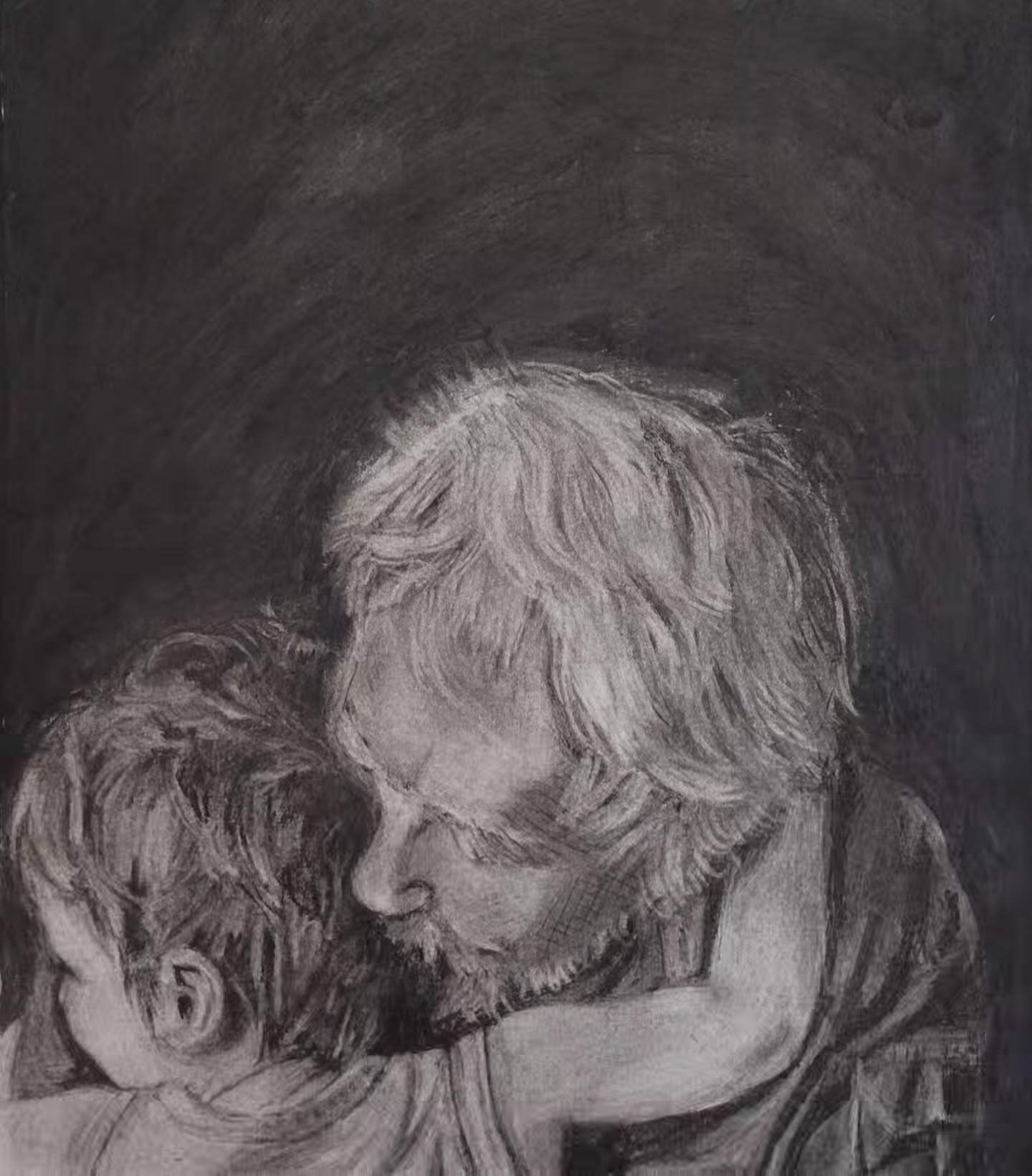 Intermediate Drawing Class - Wyndham Art Supplies