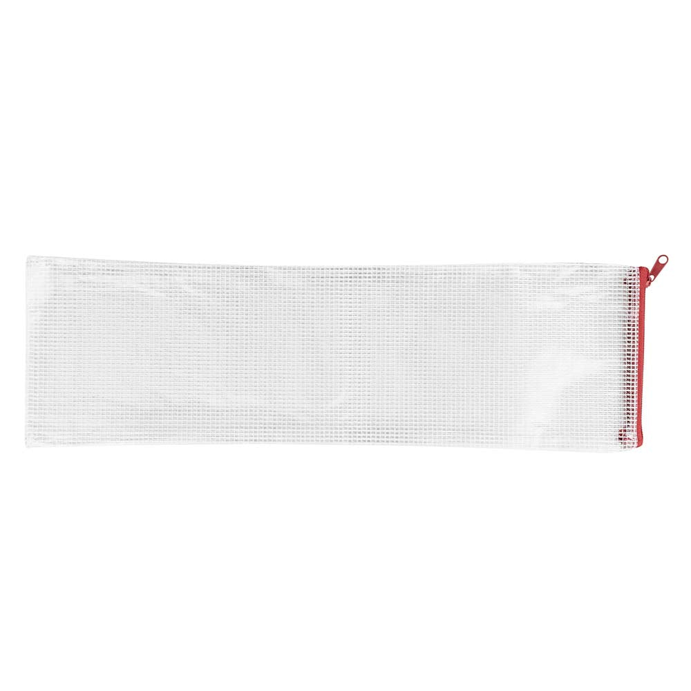 Tuff Tote Carry Case