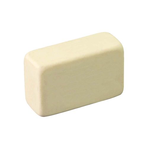 Soji 4B Soft Eraser - Wyndham Art Supplies