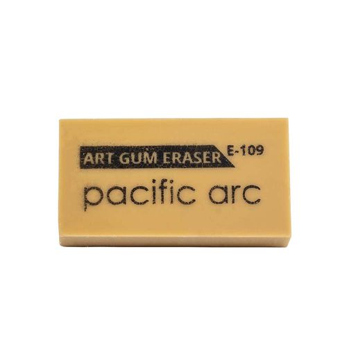 Art Gum Eraser