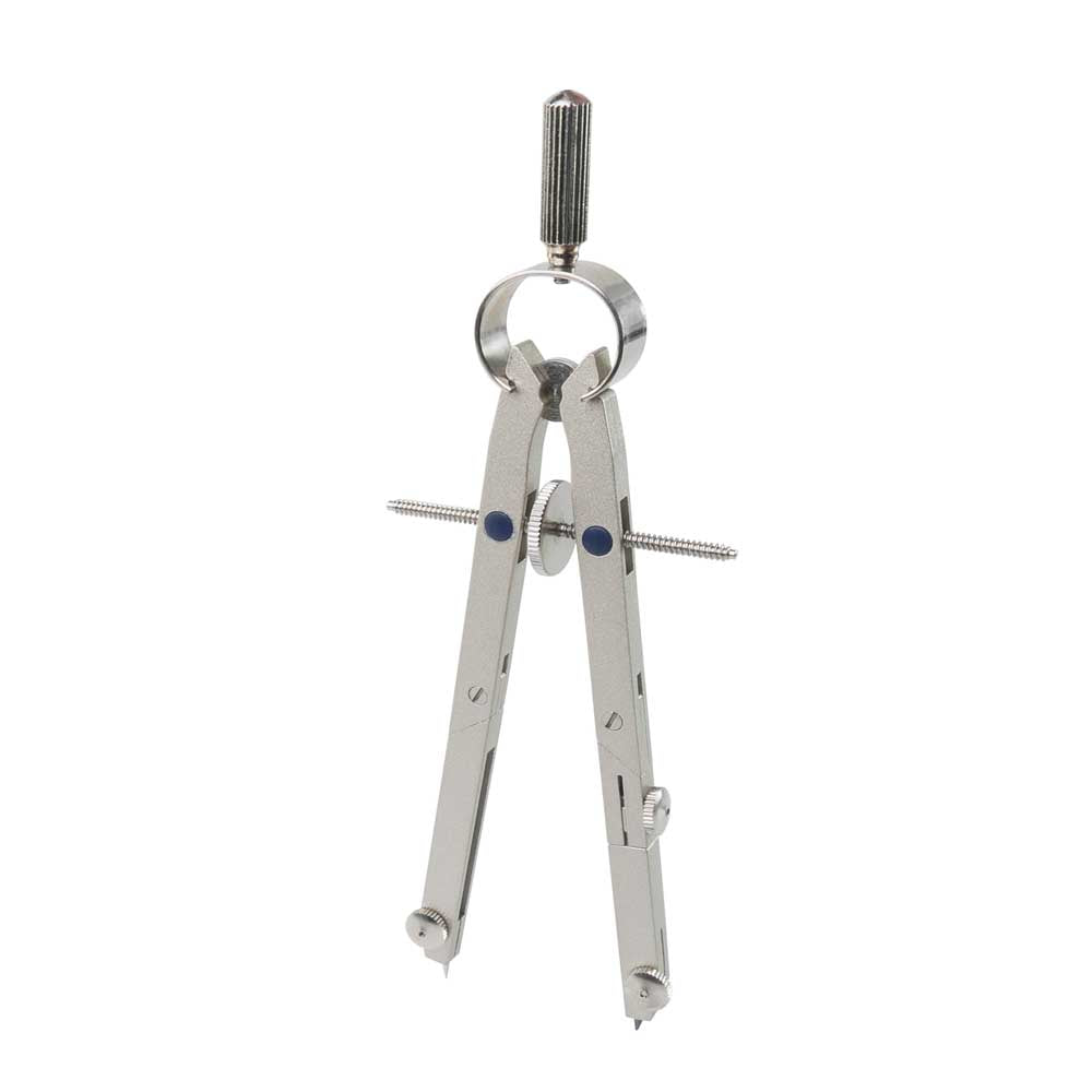 Spring Bow Drafting Compass