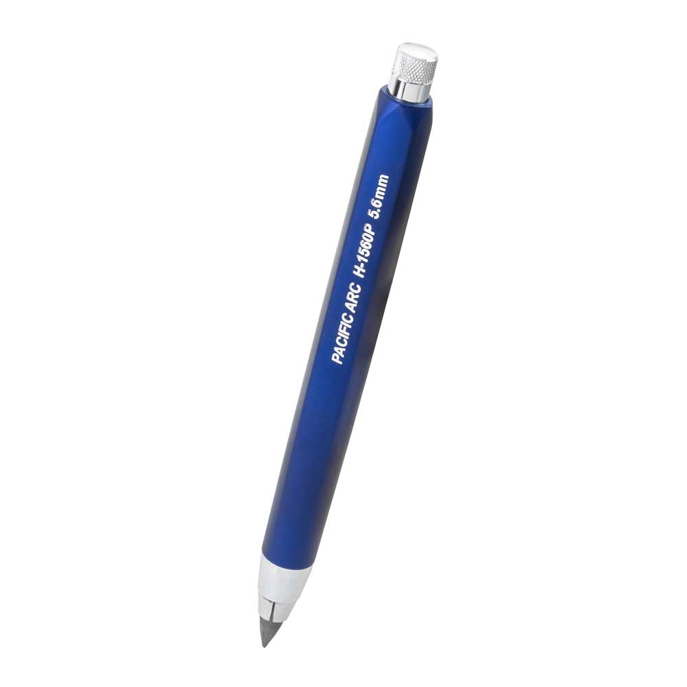 Pacific Arc Lead Holder 5.6mm