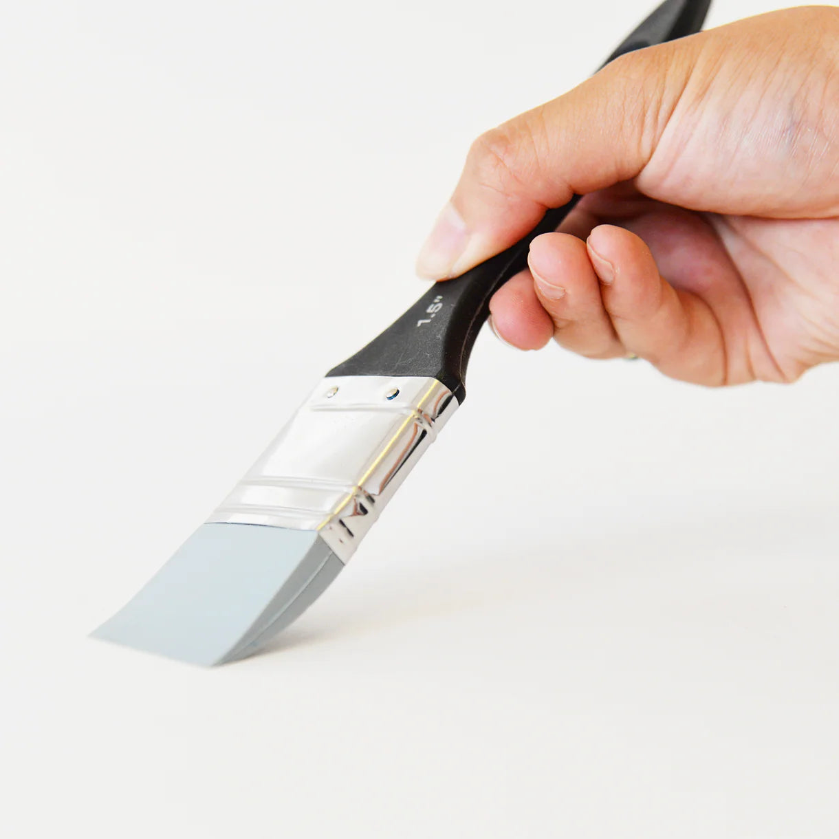 Soft Silicone Colour Shaper