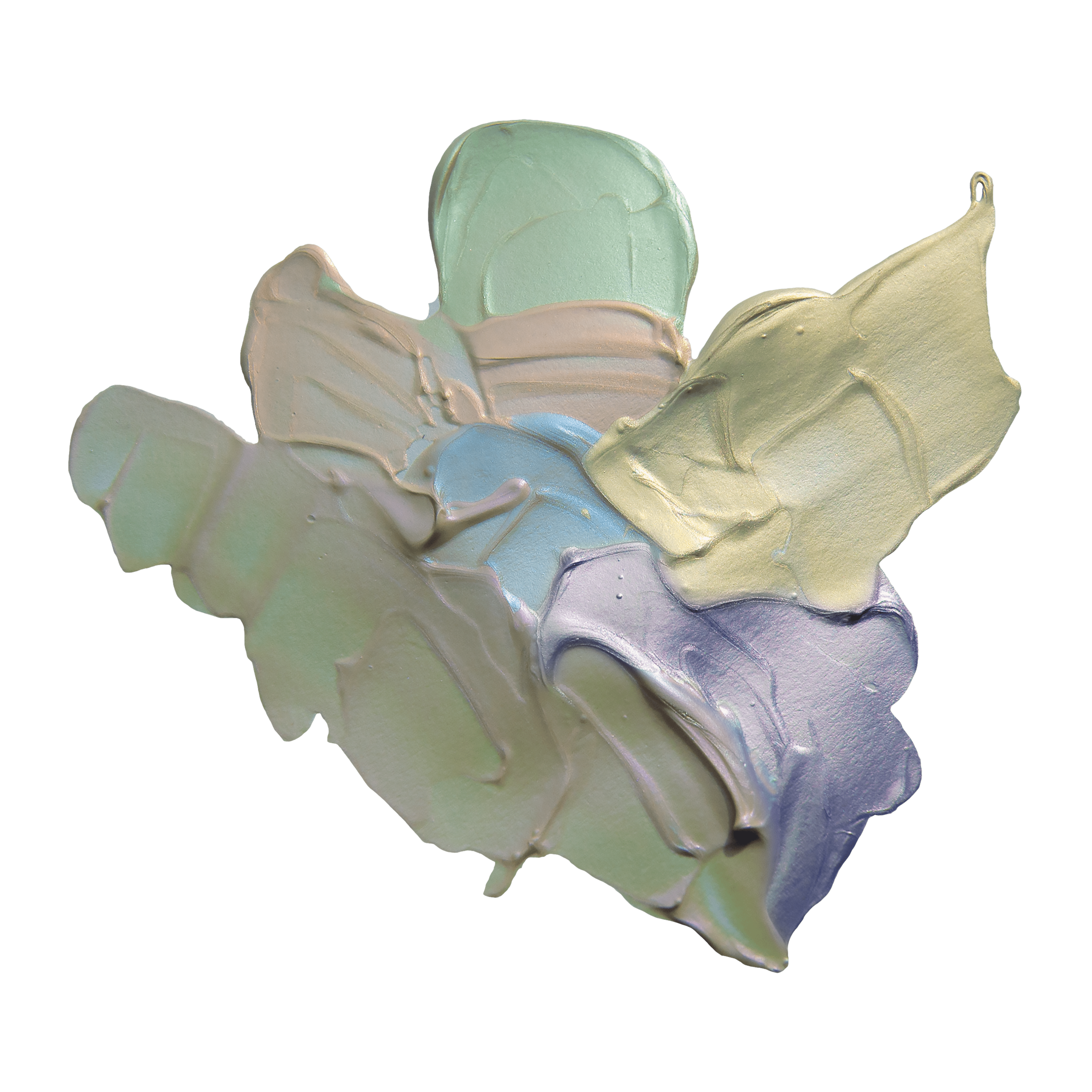 Amsterdam Standard Acrylics 20ml Specialty Colours