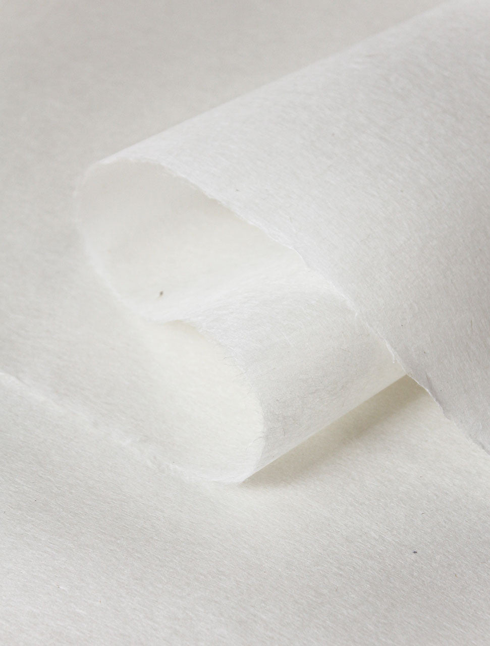 Sekishu Kozogami 22g 24.5"x39.75"