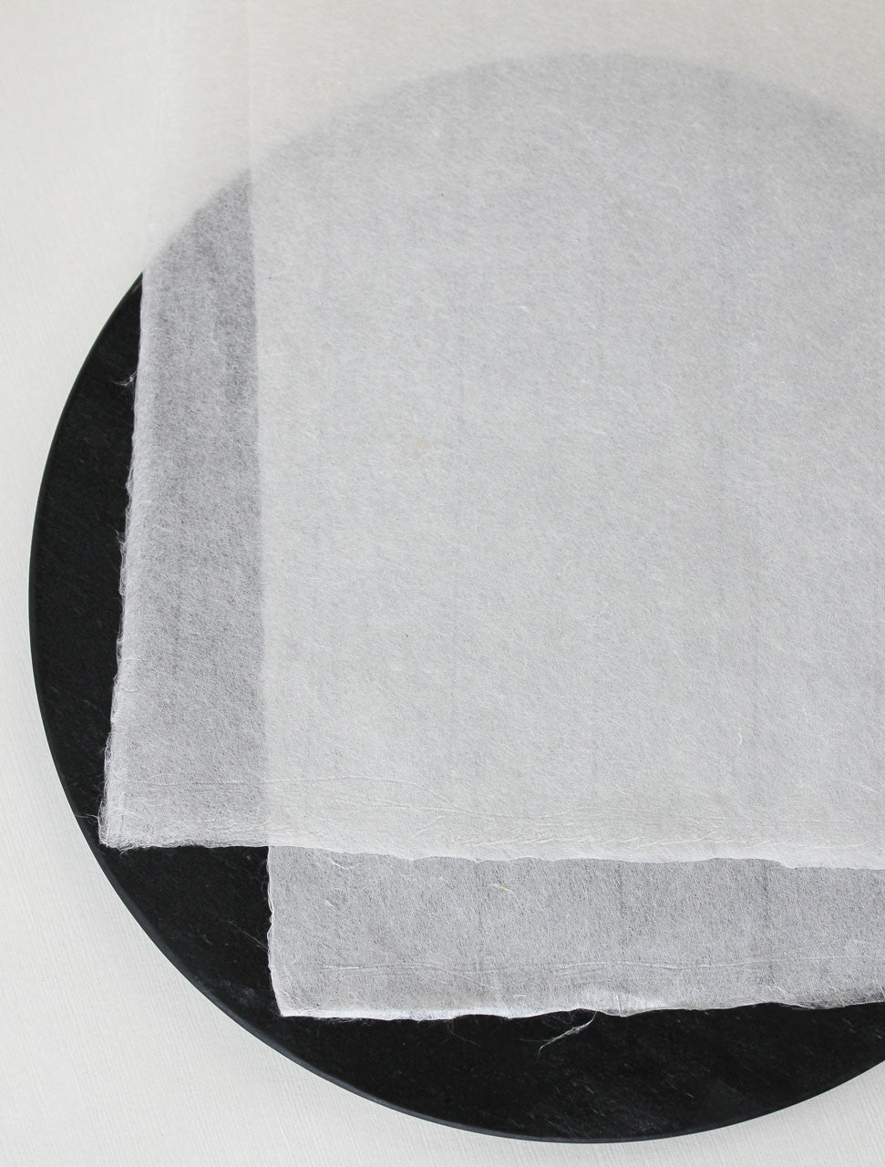 Sekishu Kozogami 22g 24.5"x39.75"