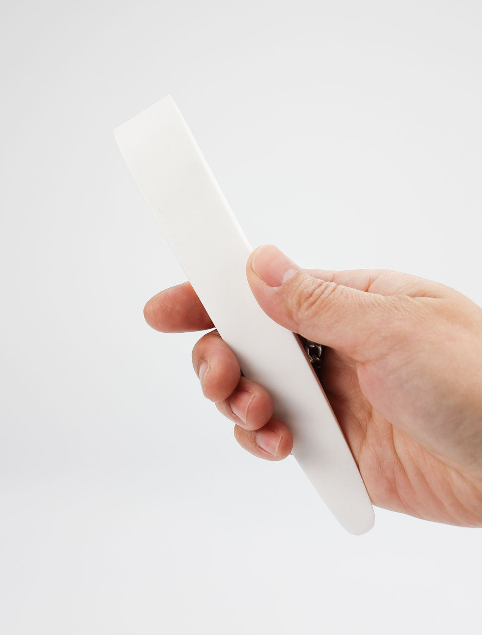 Tool Lifter/Folder Teflon 6"