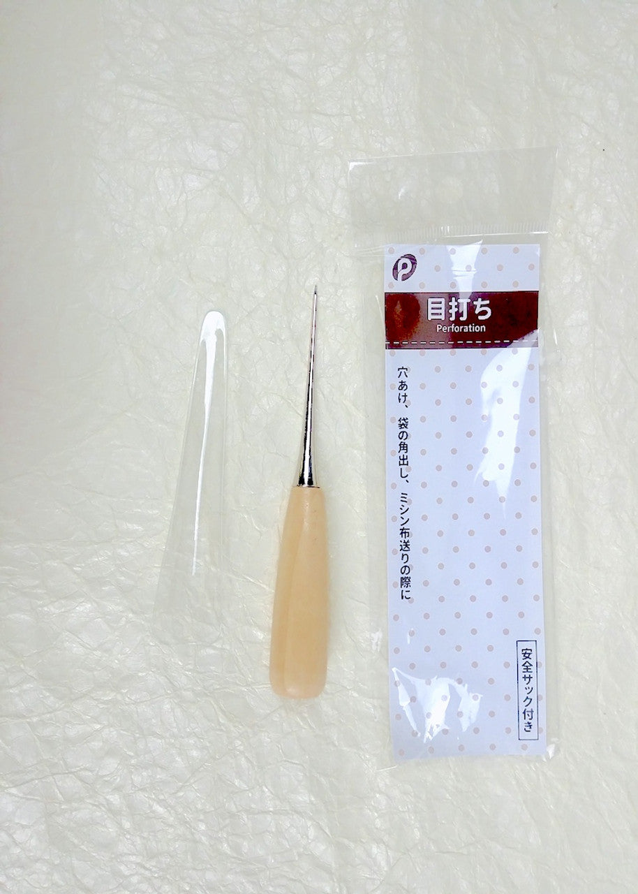 Awl Short Handle