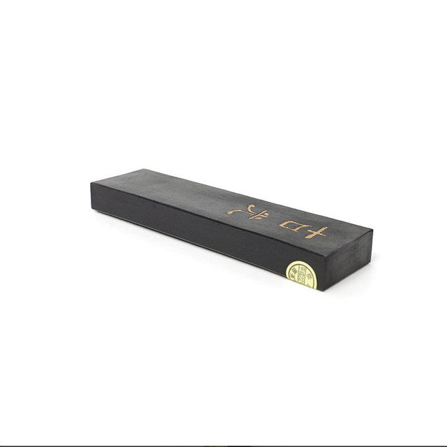 Sumi Ink - Stick #00601