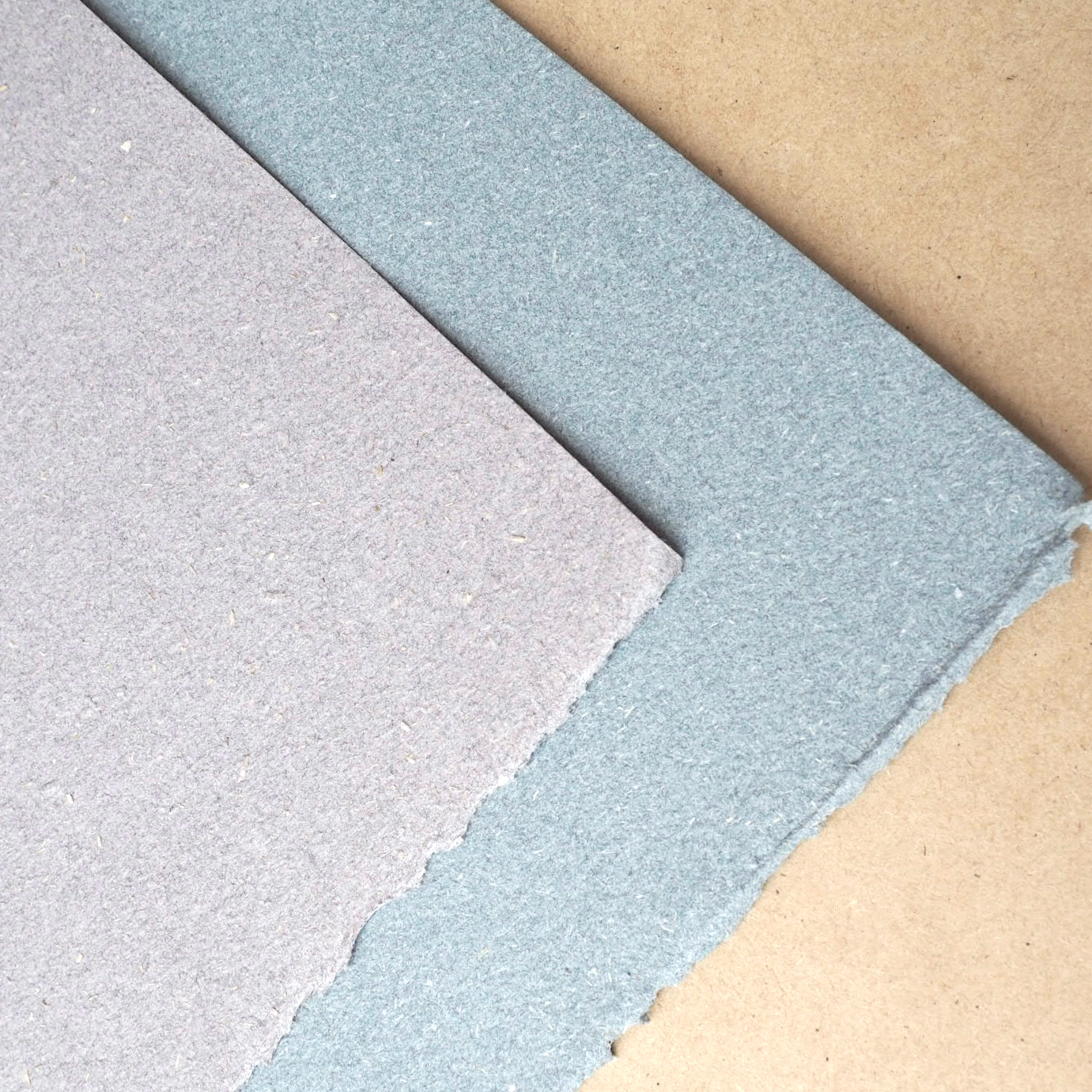 St Armand Canal Paper