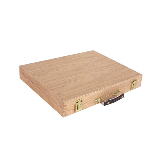 Artist Sketch Box