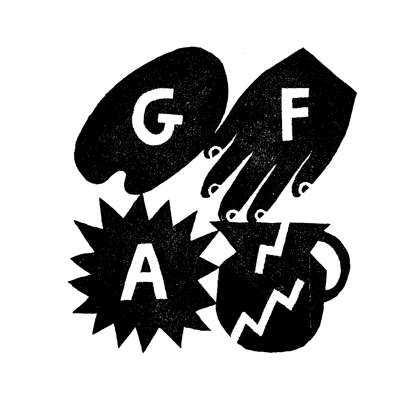 Summer Art Camp: Afternoon Explorations by the River (Ages 14-17)