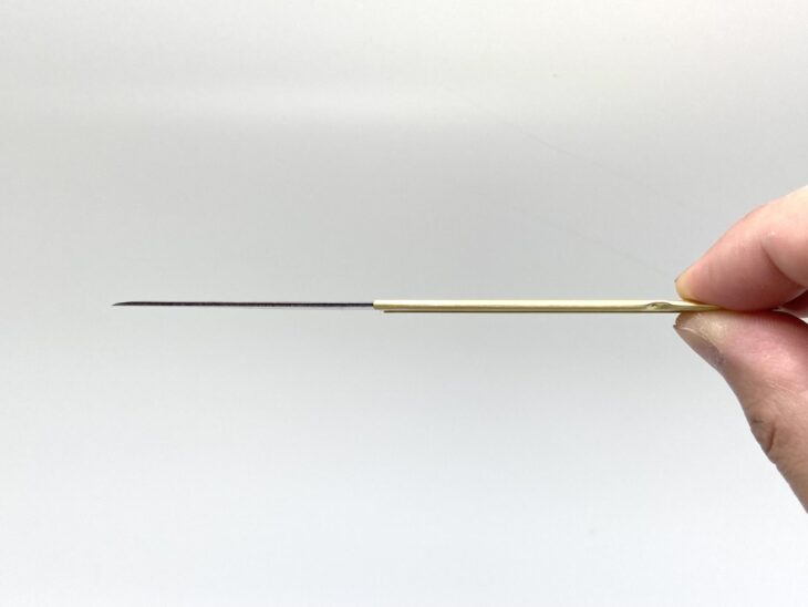 Yoshiharu Japanese Sharpening Knives