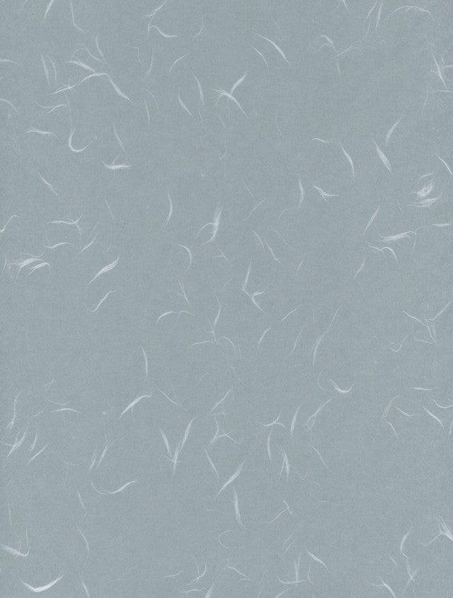 Tairei Grey Mid-Size