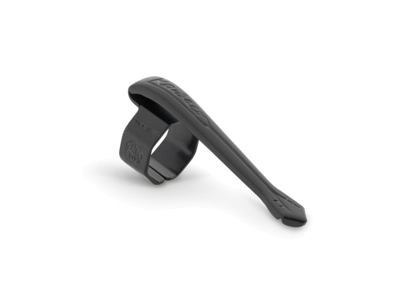 Kaweco SPECIAL Nostalgia Clip