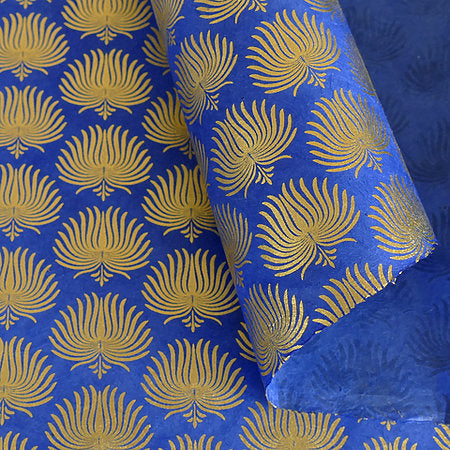 Decorative Printed Papers 15" x 20"