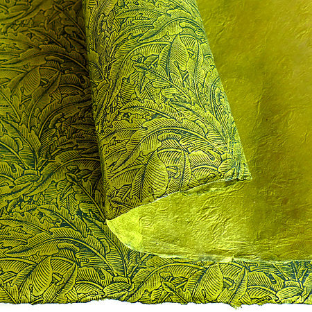 Decorative Printed Papers 15" x 20"