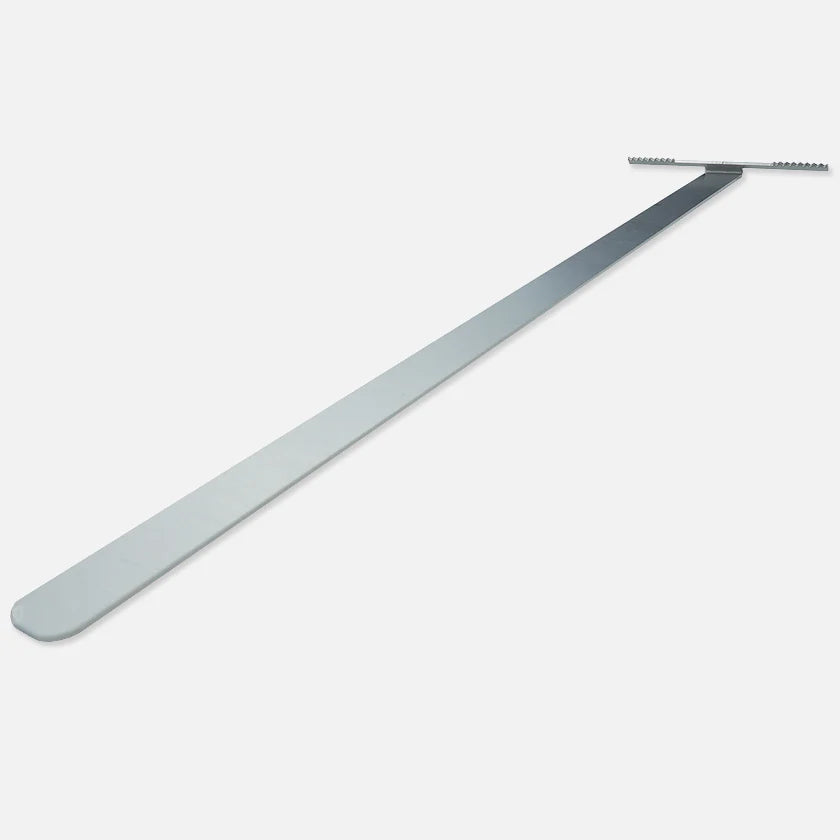 New Wave U.go Panel Extender