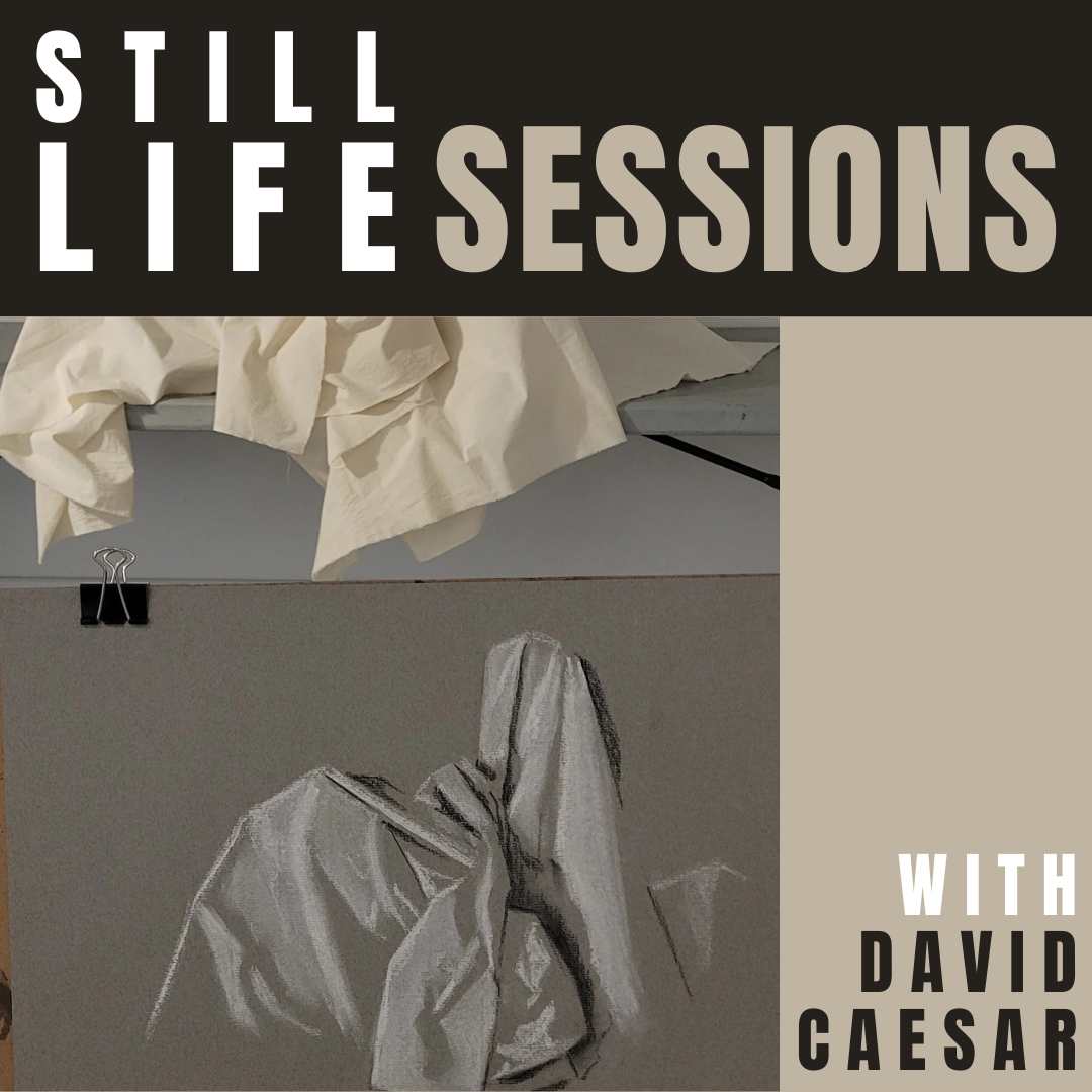 Still Life Sessions
