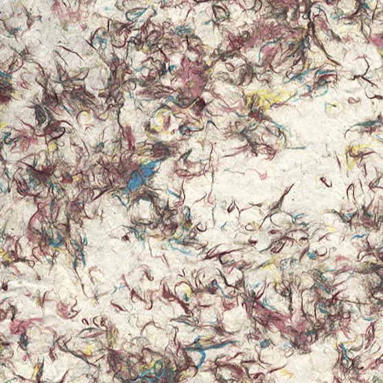 Lokta Fiesta Paper 20″ x 30″