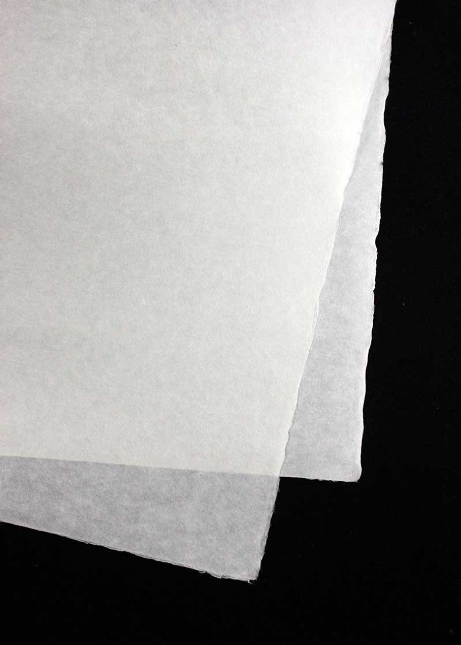 Iwami Natural 24 x 39"