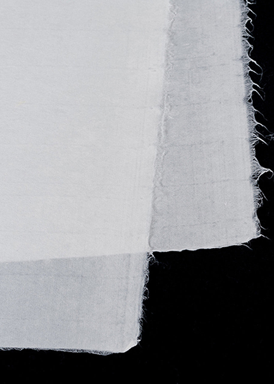 Mizota Udaban with clay